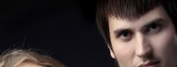 Как не стоит соблазнять мужчин
