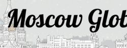 В Москве стартует проект, объединяющий москвичей по всей планете