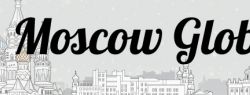 На территории дизайн-завода Флакон пройдет пресс-конференция, посвященная запуску проекта Moscow Global