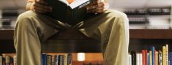 Книга поможет справиться со стрессом
