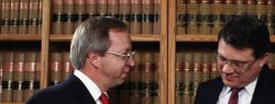 Помощь уголовного адвоката лицу, вызванному на допрос в качестве свидетеля