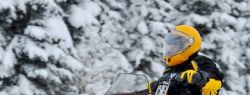 Компания «BRP-центр ЮГ» радует новинками