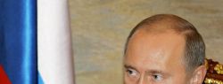 Почему на «интернет-выборах» несистемной оппозиции выиграл Путин