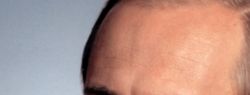 О том, почему сегодня некем заменить Путина