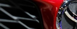 Toyota удерживает первенство среди самых дорогих автомарок мира