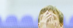 В спортивном комплексе «Электрон» с 22 по 25 ноября пройдут соревнования по настольному теннису на кубок «Старт Лайн»