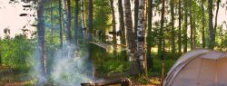 Как подготовиться к походу