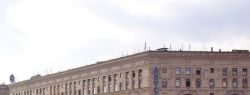 В Москве откроют самый большой магазин игрушек в мире
