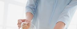 8 мифов о полезных и диетических продуктах