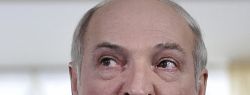 Лукашенко признался, что завидует самому себе – единственному диктатору в Европе