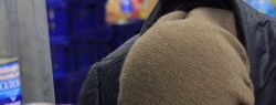 Минимальный размер пенсии с 1 декабря составит 884 грн