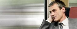 Фрилансер в путешествии: как совместить работу и отдых