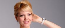 Медицинская одежда как важная составляющая образа врача-профессионала