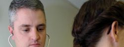 Как после ОРВИ не заболеть пневмонией