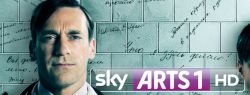 Гарри Поттер стал Булгаковым