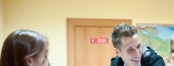 Альтернатива гостиницам и съемным квартирам