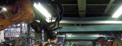 Украинские автопроизводители начали войну между собой