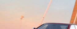 BMW покажет X4 в начале следующего года