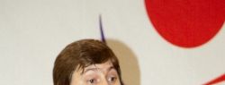 Большой Кремлевский… или бенефис Михаила Прохорова