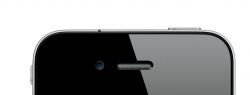 Apple выпустит бюджетный смартфон в 2014 году