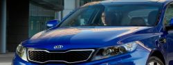 На что обратить внимание при покупке автомобиля?