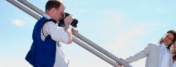 Как грамотно организовать торжественное мероприятие