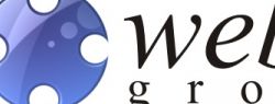 Webis Group выходит на международный рынок