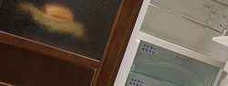 Выбор холодильника – непростая задача