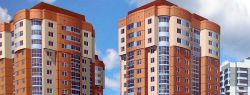 Семь раз отмерь, один раз подпиши договор