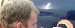 Полировка кузова автомашин. Тонировка стекол