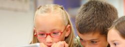 В какие компьютерные игры можно играть нашим детям