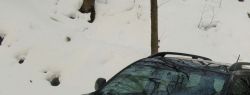 Как эксплуатировать аккумулятор зимой?