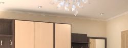 Мебель модульная для прихожей — правильное и стильное решение