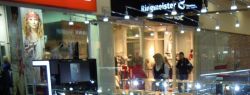 Торговое оборудование и его роль в магазине