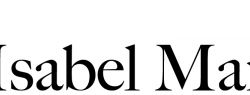 Isabel Marant — качественная одежда для всех