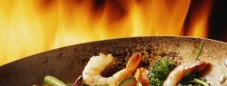 Китайская кухня дома – просто!