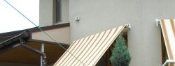 Элементы французского стиля в вашем доме