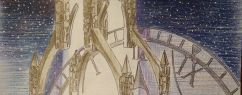 KOH-I-NOOR HARDTMUTH – №1  на российском рынке