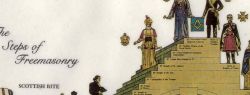 История как наука в нашей жизни
