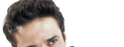 Брендовые рубашки Styler для мачо
