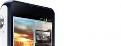 Samsung Galaxy Camera привезут в Украину в феврале