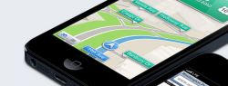 Iphone 5 – какие новшества приготовила нам новая модель?
