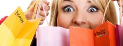 Россияне штурмуют зарубежные интернет-магазины