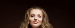Беременность — это не повод отказываться от модной и стильной одежды