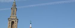 SPANISHABITAT: предновогоднее обновление сайта