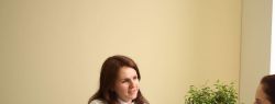 Коммерческие медицинские центры – суть проблемы