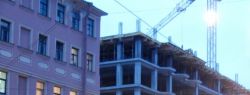 Сбербанк оценивает недвижимость Вачевских