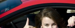 Как подготовится к покупке автомобиля?