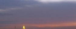 Франция отказалась от скандального налога на роскошь