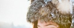 3 совета по уходу за кожей зимой